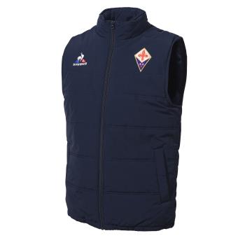 Doudoune le coq sportif 2017 clearance