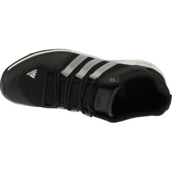 chaussure homme 48 adidas chaussure homme 48 adidas
