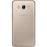 Smartphone Samsung Galaxy J5 2016 16 Go Noir_2