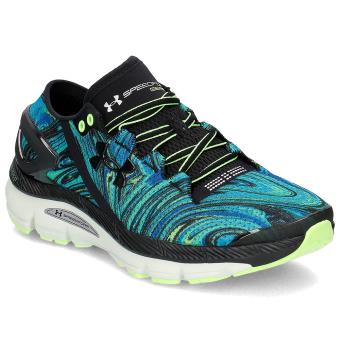 Under armour speedform store gemini 2 psych