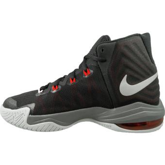 air max audacity 2016