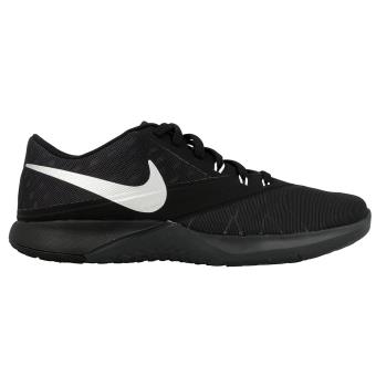 Nike Fs Lite Run 3 Chaussures de Course Nike Fs Lite Run 3 Chaussures de Course