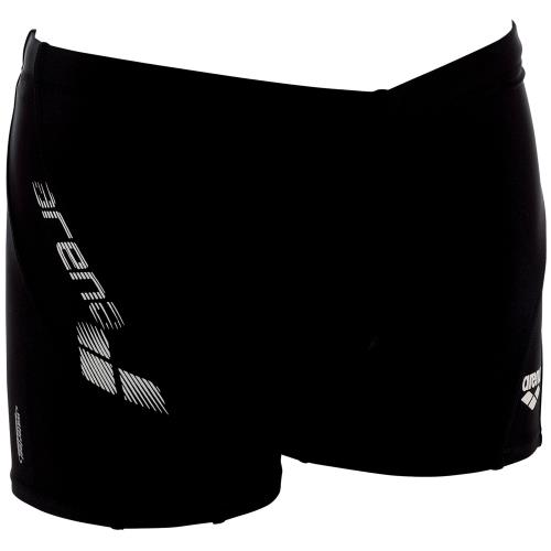 Arena Byor Noir 80 Maillot 1 pièce Adulte Homme
