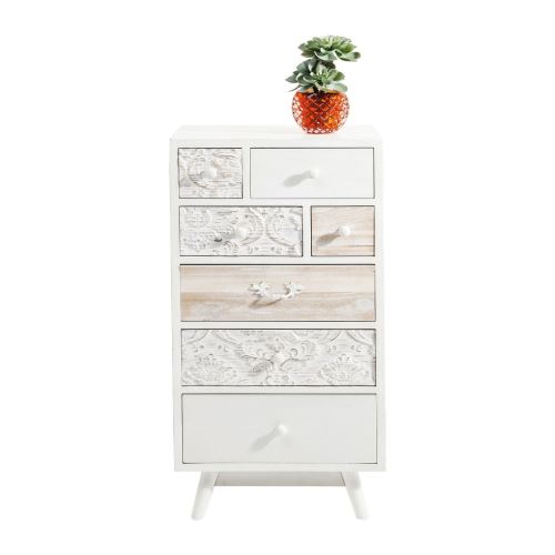 Commode haute Sweet Home Kare Design