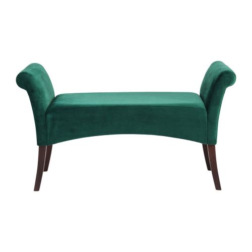 Banc en tissu Motley Fairy Kare Design