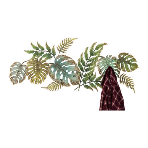 Portemanteau Jungle Party Kare Design