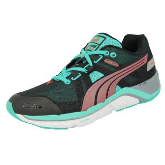 puma faas 1000 homme puma faas 1000 homme