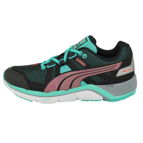 puma faas 1000 avis puma faas 1000 avis
