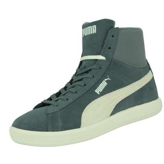 puma mid homme puma mid homme