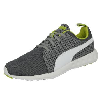 chaussures homme puma knit chaussures homme puma knit