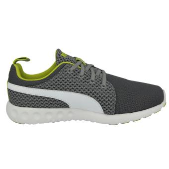 puma carson runner homme puma carson runner homme
