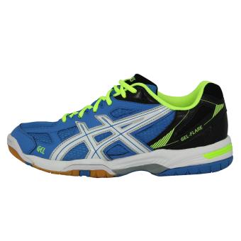 asics gel flare homme asics gel flare homme