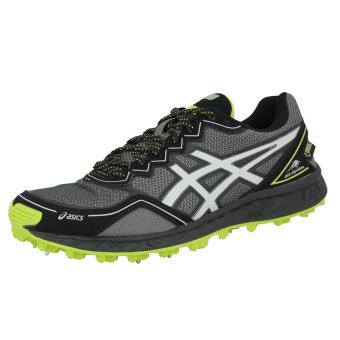 asics fuji homme asics fuji homme