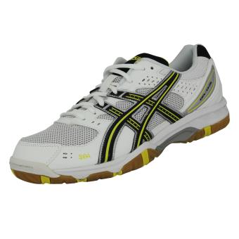 asics gel task homme asics gel task homme