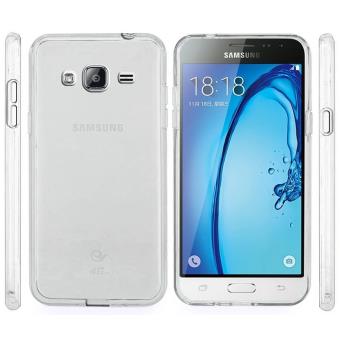 novago coque samsung j3 2016 novago coque samsung j3 2016