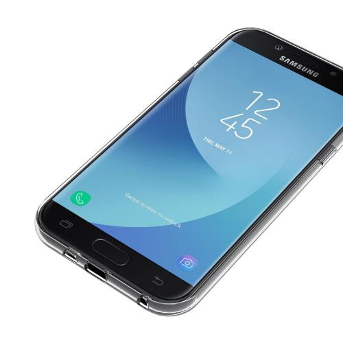 samsung j5 coque resistante samsung j5 coque resistante