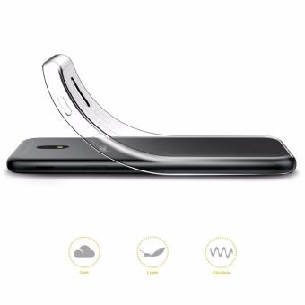 novago coque samsung j5 2017 novago coque samsung j5 2017