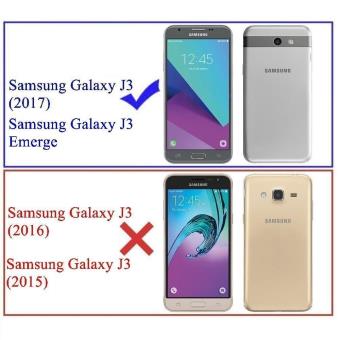 coque samsung j3 2016 triangle coque samsung j3 2016 triangle