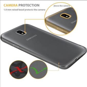 coque samsung j3 2017 triangle coque samsung j3 2017 triangle