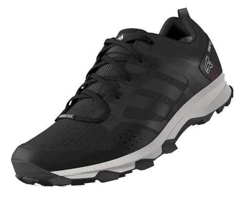 adidas terrex kanadia 7 tr gtx