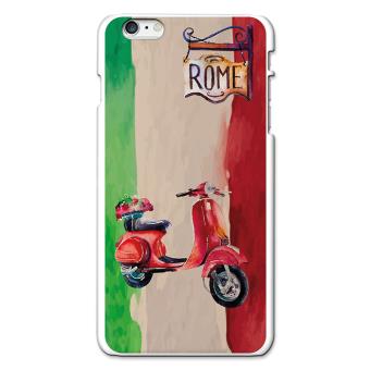 coque iphone 7 plus vespa coque iphone 7 plus vespa