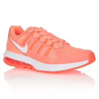 nike air max femme pointure 36 nike air max femme pointure 36
