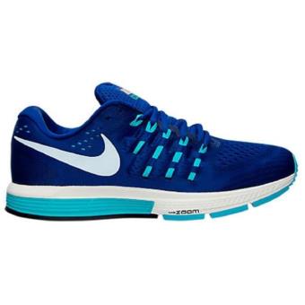 Nike vomero 44 clearance