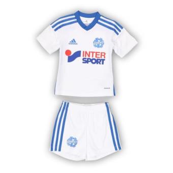 ensemble sport garcon 4 ans adidas ensemble sport garcon 4 ans adidas