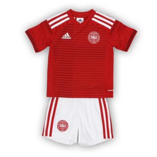 tee shirt adidas 4 ans tee shirt adidas 4 ans