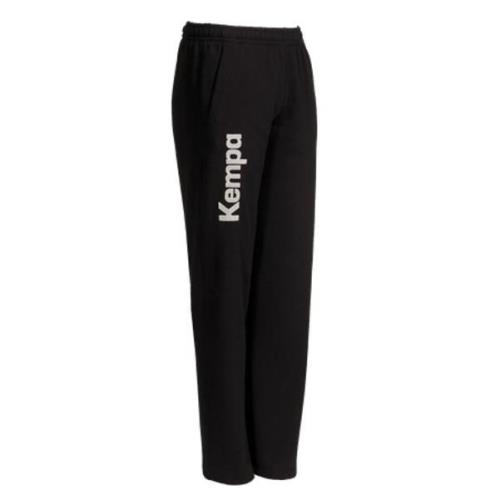 Goalkeeper Pants-noir-XXL