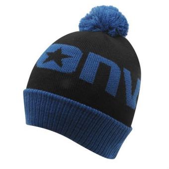 converse junior garcon converse junior garcon