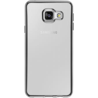 coque samsung j3 2017 transparente coque samsung j3 2017 transparente
