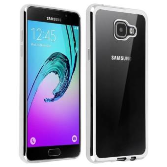 coque samsung j3 2017 couleur coque samsung j3 2017 couleur