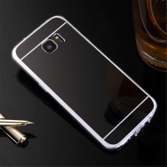 samsung galaxy s7 coque miroir samsung galaxy s7 coque miroir