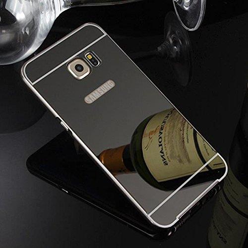 galaxy s7 coque miroir galaxy s7 coque miroir