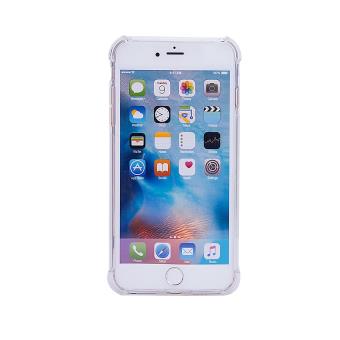 coque iphone 6 antichoc silicone coque iphone 6 antichoc silicone