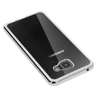 coque samsung j3 2017 argent coque samsung j3 2017 argent
