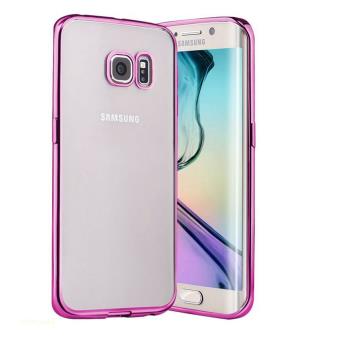 coque samsung galaxy j3 2017 rose coque samsung galaxy j3 2017 rose