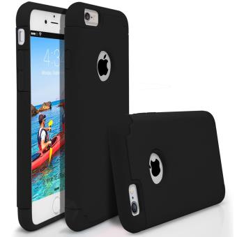 coque iphone 6 legere coque iphone 6 legere