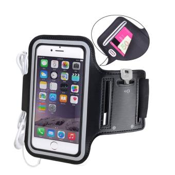 Pochette pour courir avec portable top