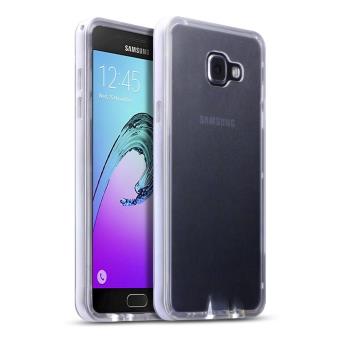 coque samsung a5 2017 argent coque samsung a5 2017 argent