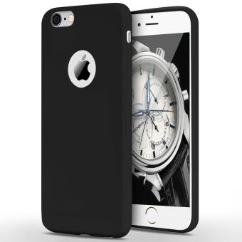 10 coque iphone 6 10 coque iphone 6
