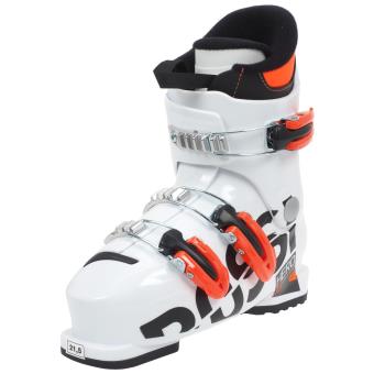 chaussures ski enfant