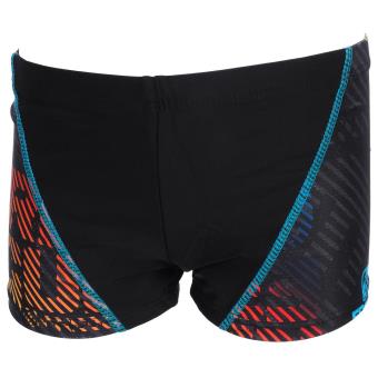 slip freegun pour garcon