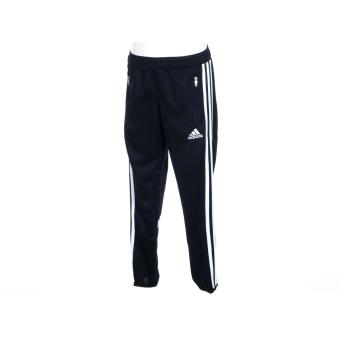pantalon adidas enfant garcon pantalon adidas enfant garcon