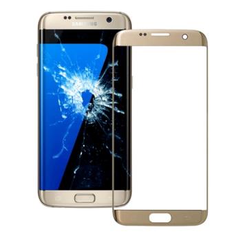 coque avant samsung galaxy s7 coque avant samsung galaxy s7