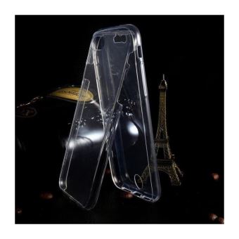 coque iphone 8 plus gel coque iphone 8 plus gel