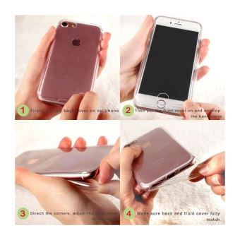 coque anker iphone 8 plus coque anker iphone 8 plus