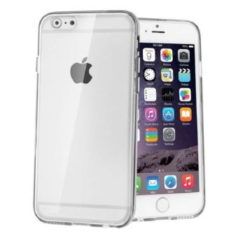 coque tpu iphone 8 plus coque tpu iphone 8 plus