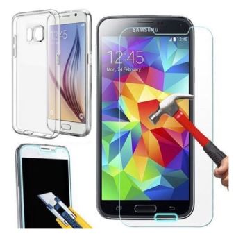 coque samsung galaxy j7 2017 verre coque samsung galaxy j7 2017 verre